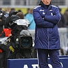 17.12.2011 FC Carl Zeiss Jena - FC Rot-Weiss Erfurt 1-0_65